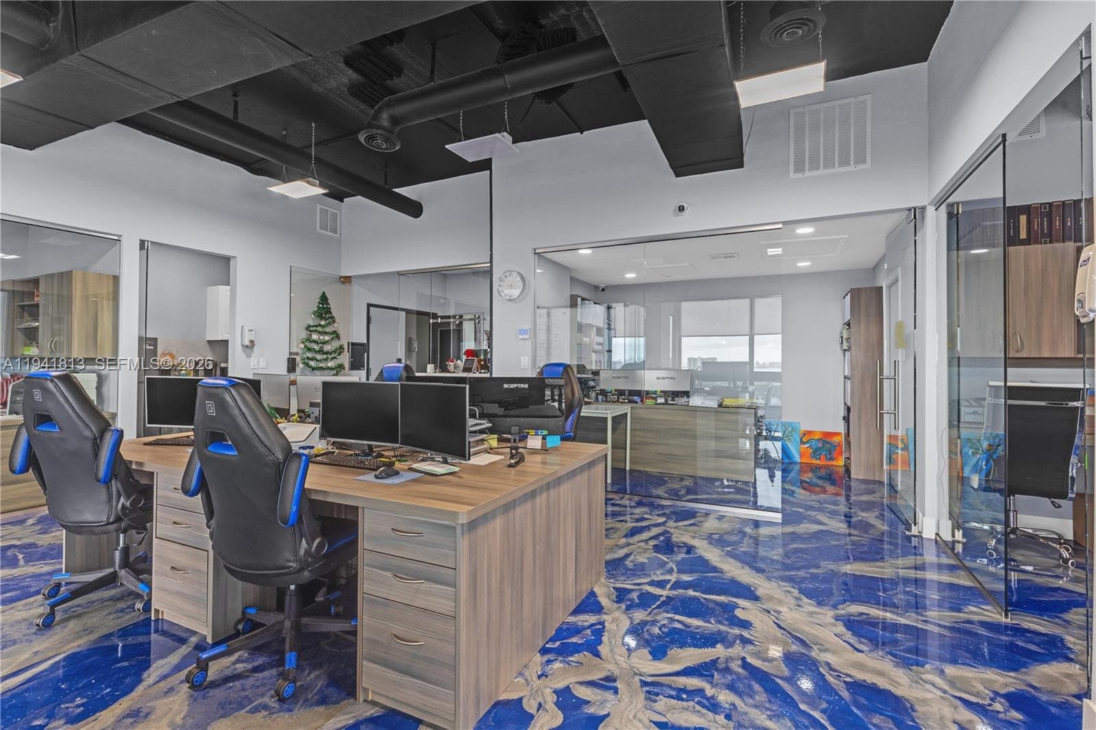 13499 Biscayne Blvd # 3, North Miami FL 33181 — 28