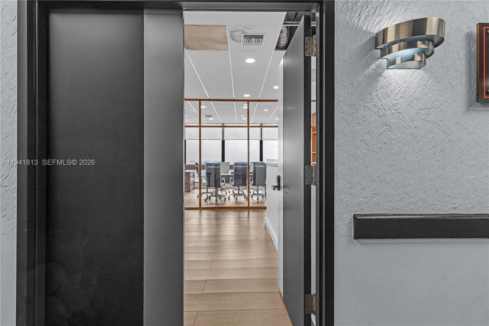 13499 Biscayne Blvd # 3, North Miami FL 33181 — 5