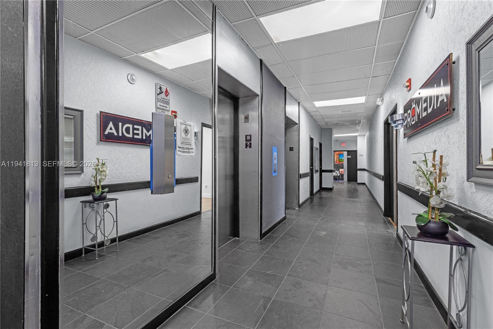 13499 Biscayne Blvd # 3, North Miami FL 33181 — 20