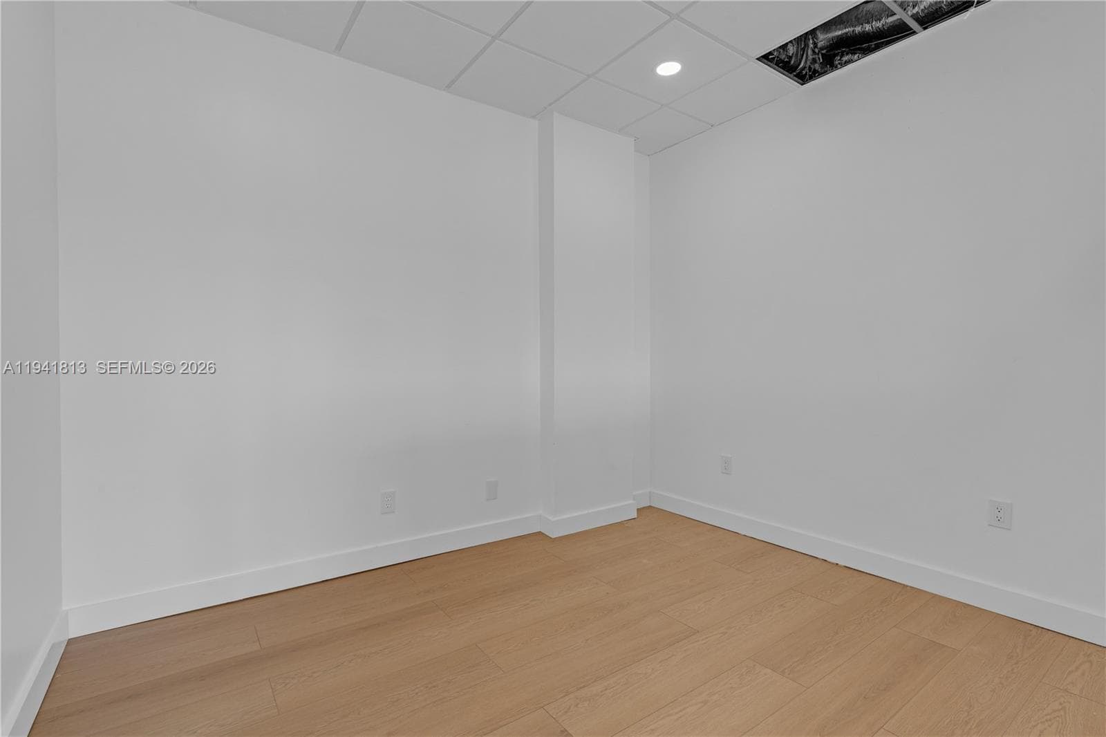 13499 Biscayne Blvd # 3, North Miami FL 33181 — 9