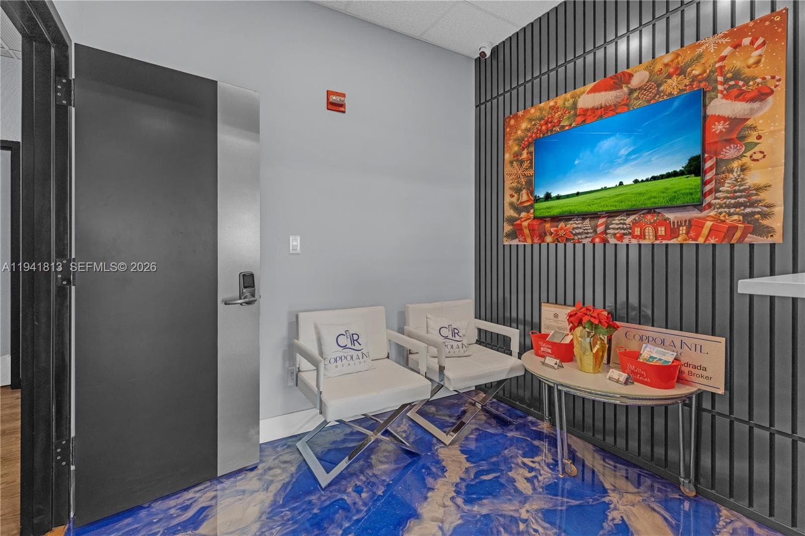 13499 Biscayne Blvd # 3, North Miami FL 33181 — 24