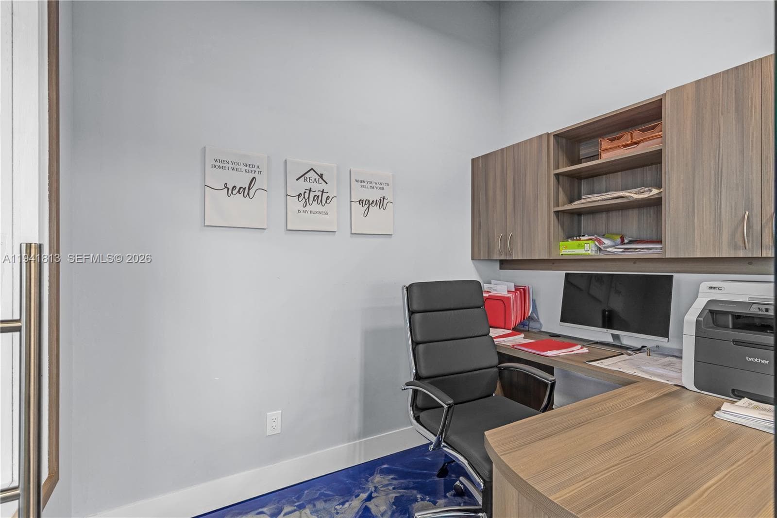 13499 Biscayne Blvd # 3, North Miami FL 33181 — 30
