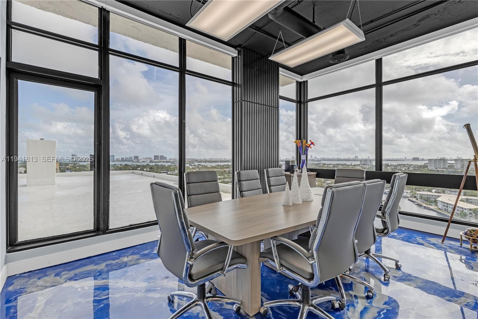 13499 Biscayne Blvd # 3, North Miami FL 33181 — 34
