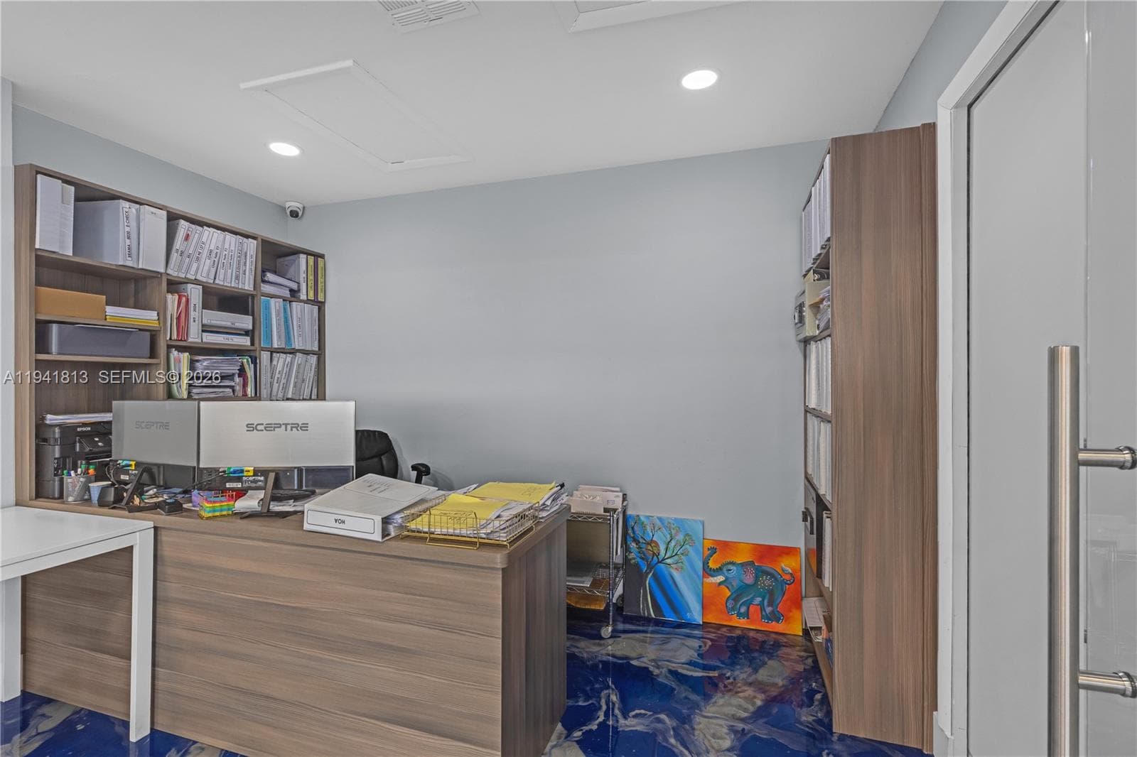 13499 Biscayne Blvd # 3, North Miami FL 33181 — 38