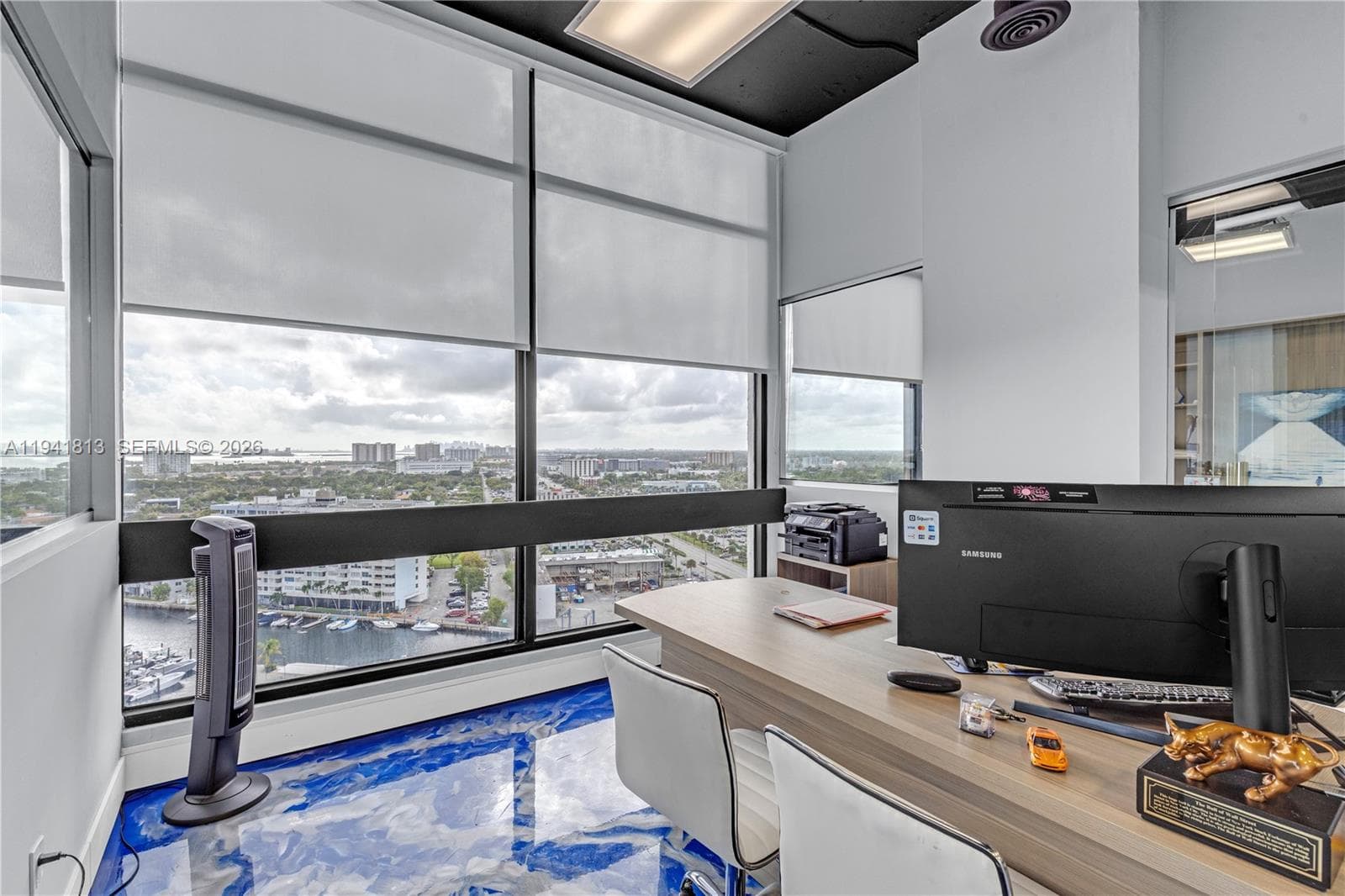 13499 Biscayne Blvd # 3, North Miami FL 33181 — 33