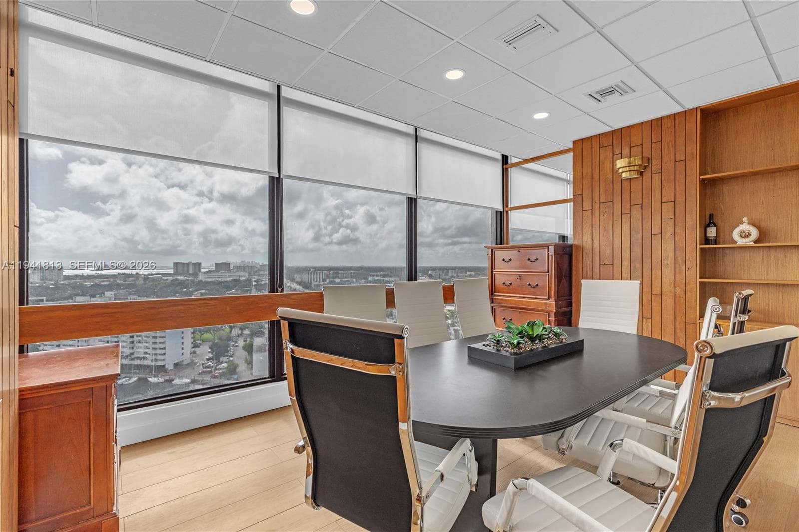 13499 Biscayne Blvd # 3, North Miami FL 33181 — 14