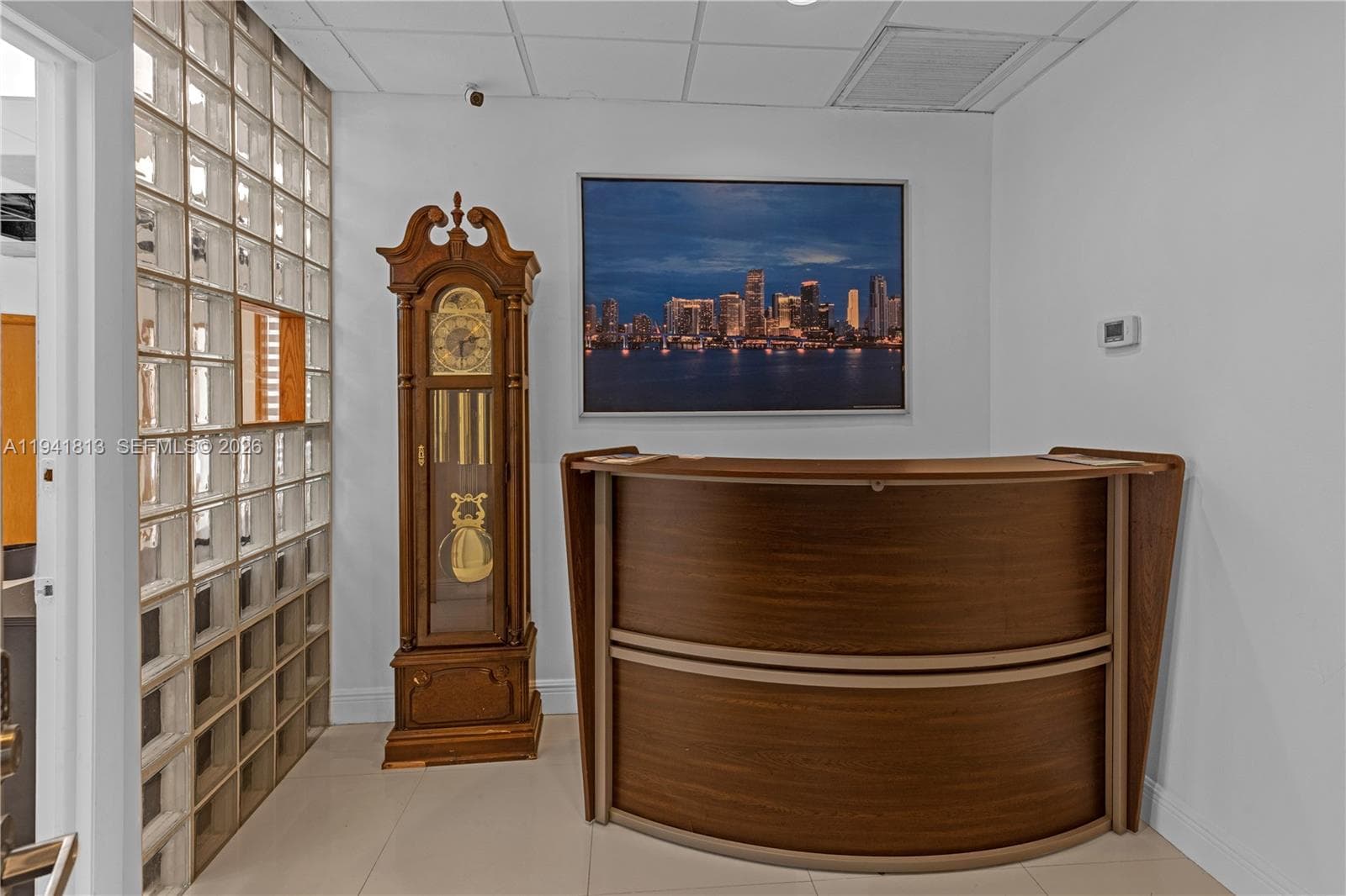 13499 Biscayne Blvd # 3, North Miami FL 33181 — 41