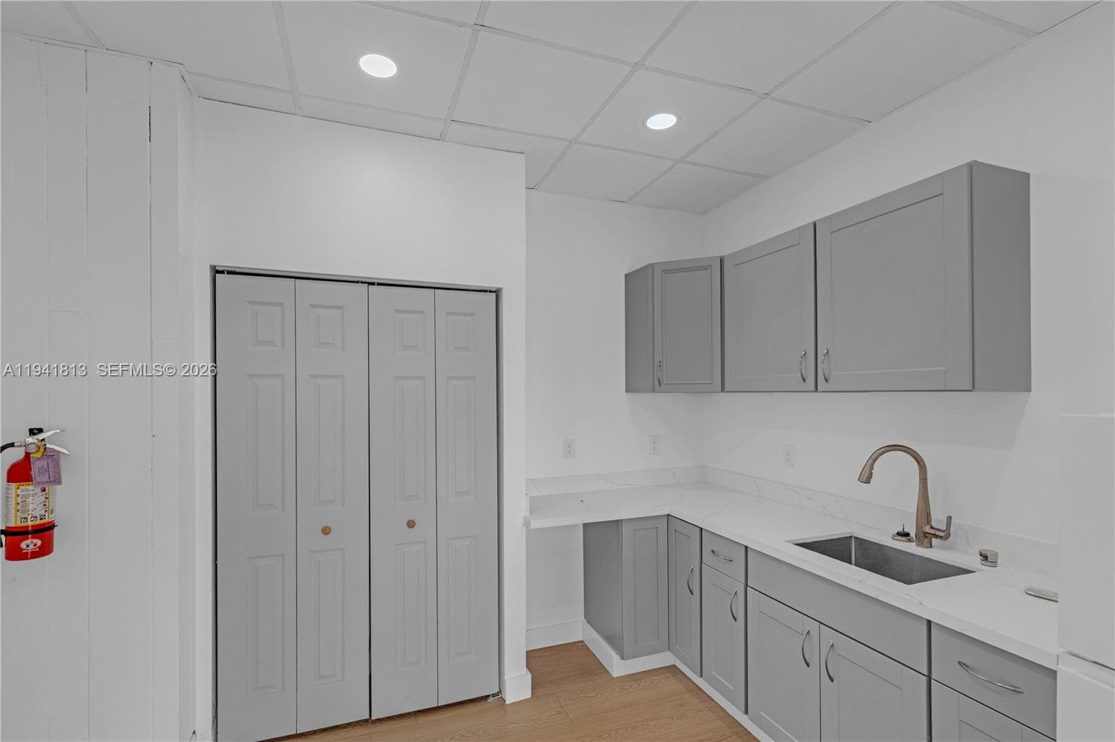 13499 Biscayne Blvd # 3, North Miami FL 33181 — 18