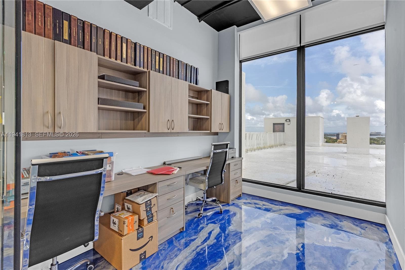 13499 Biscayne Blvd # 3, North Miami FL 33181 — 37