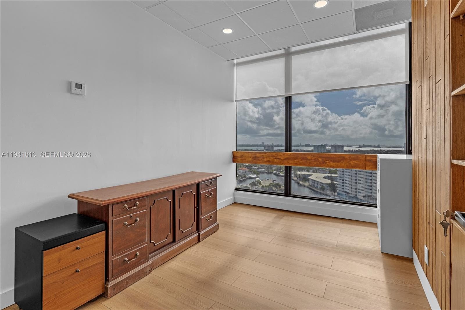 13499 Biscayne Blvd # 3, North Miami FL 33181 — 15