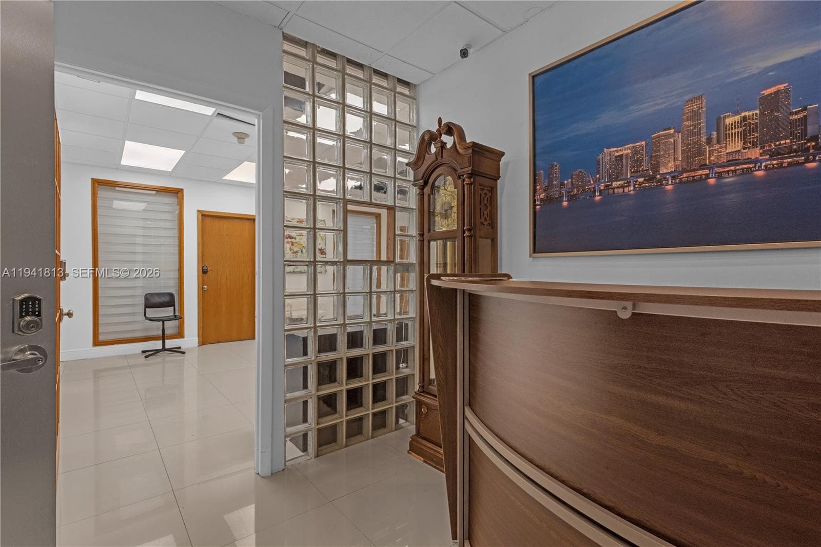13499 Biscayne Blvd # 3, North Miami FL 33181 — 48