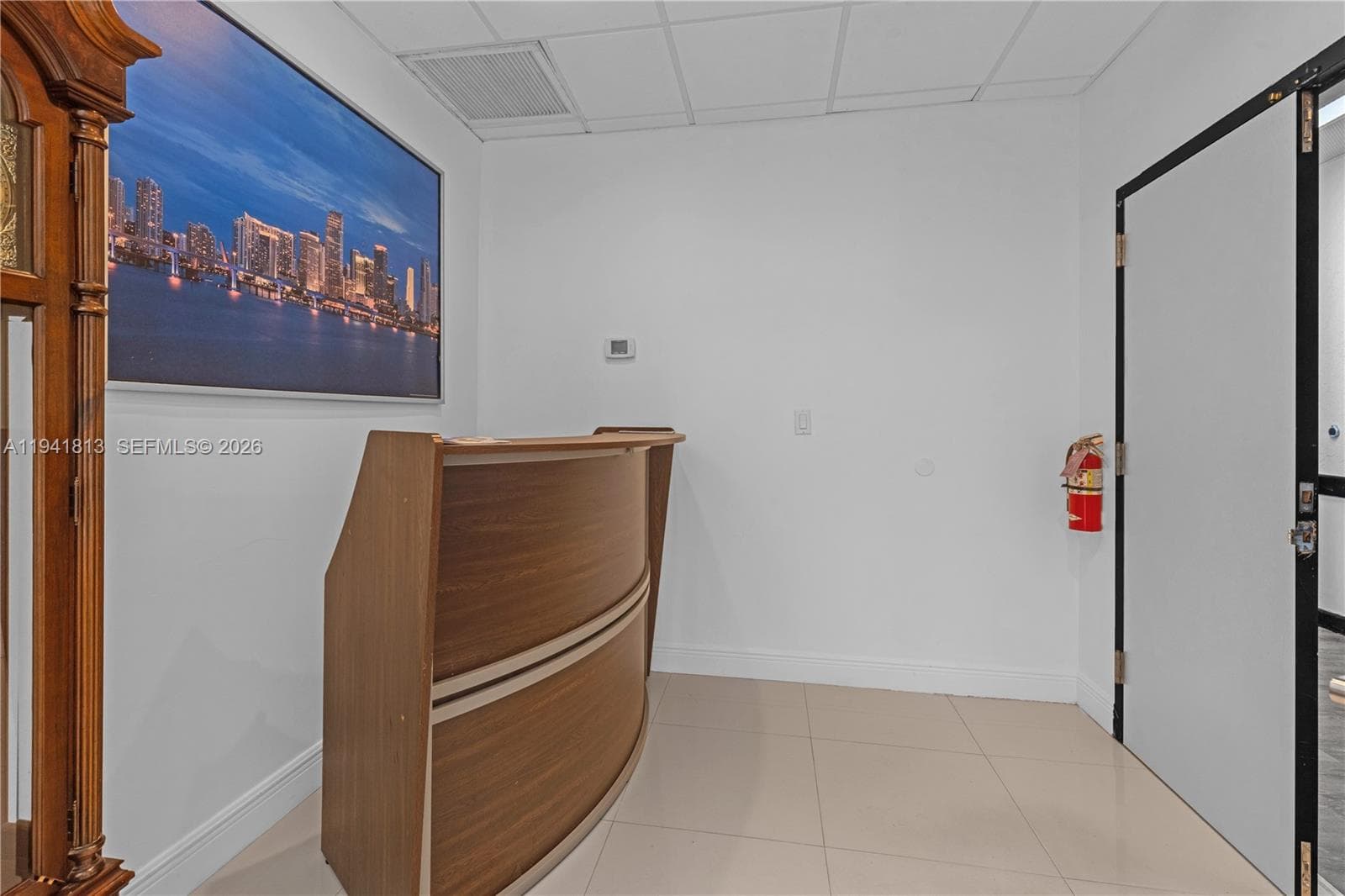13499 Biscayne Blvd # 3, North Miami FL 33181 — 40