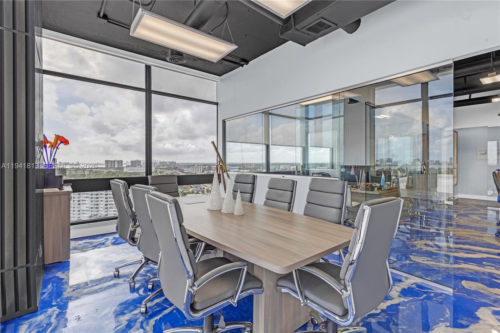 13499 Biscayne Blvd # 3, North Miami FL 33181 — 35