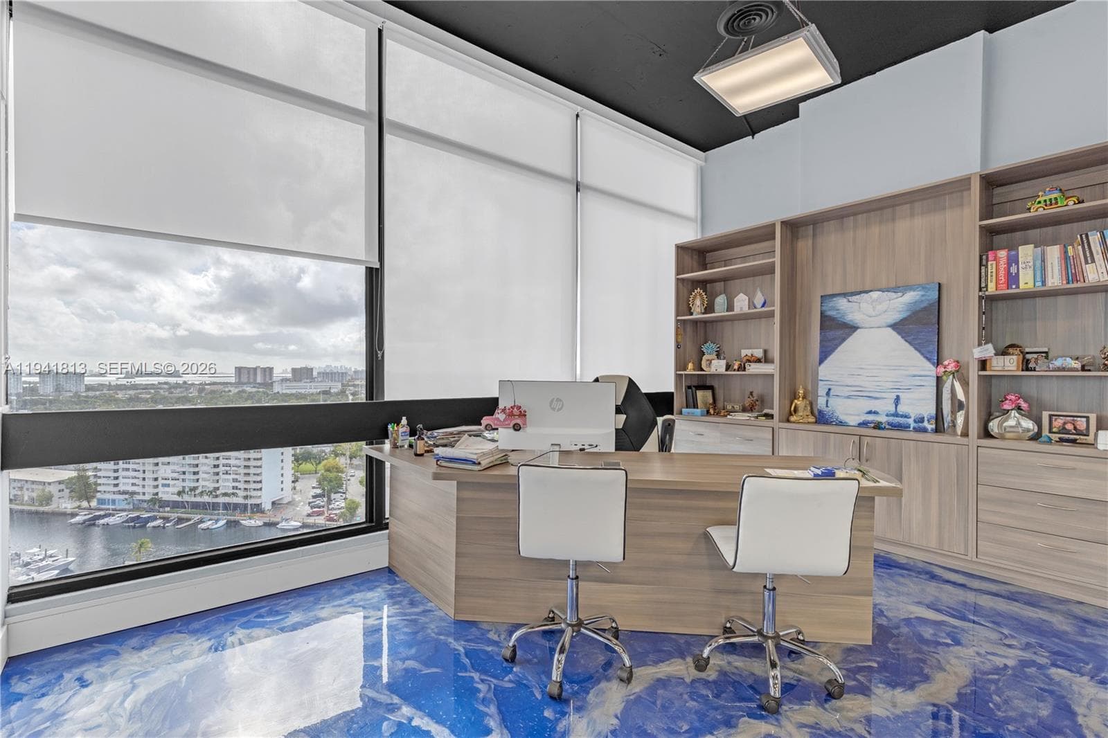 13499 Biscayne Blvd # 3, North Miami FL 33181 — 31