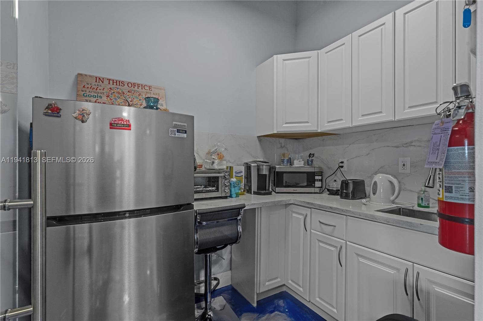 13499 Biscayne Blvd # 3, North Miami FL 33181 — 29