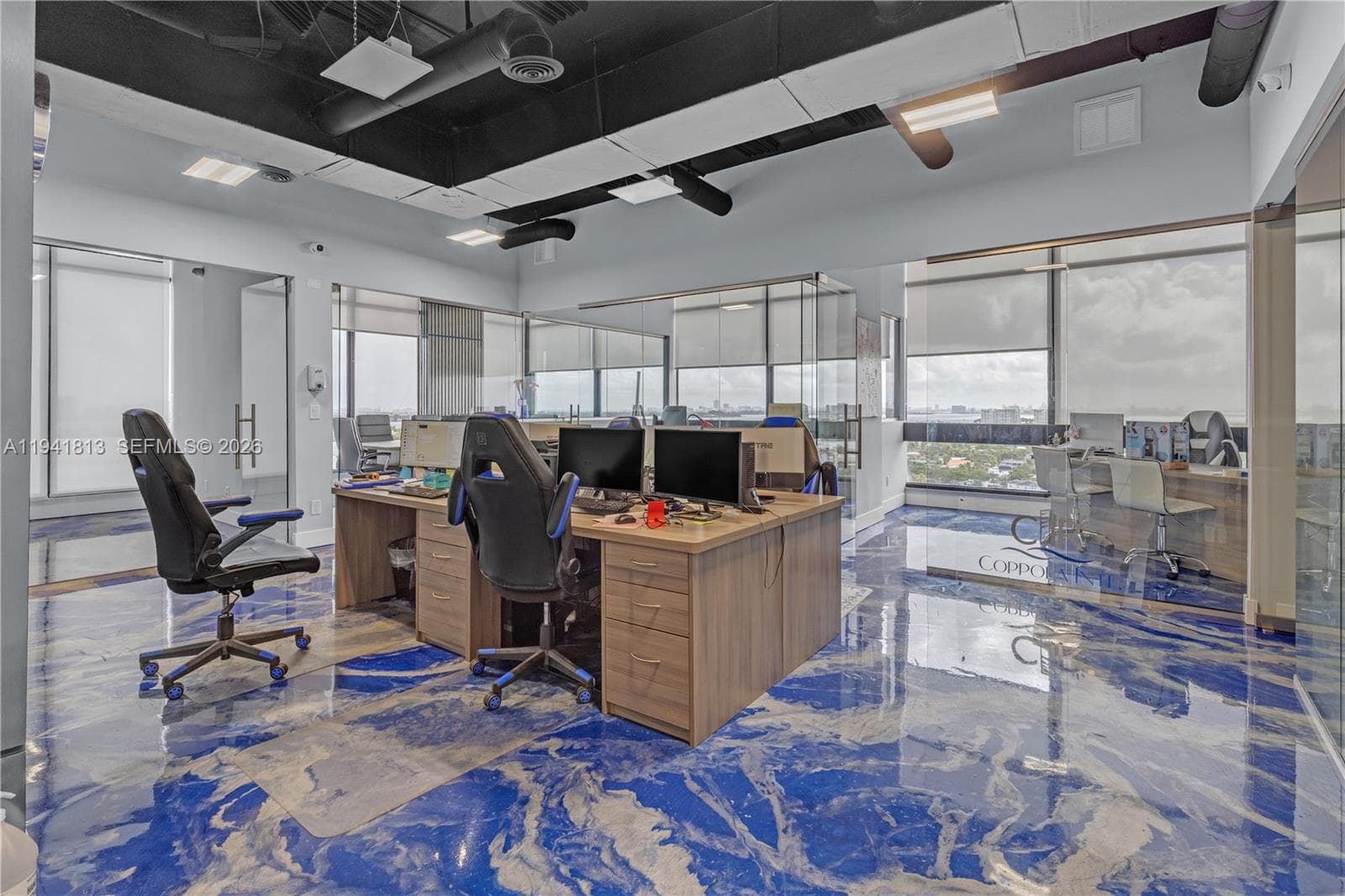 13499 Biscayne Blvd # 3, North Miami FL 33181 — 25