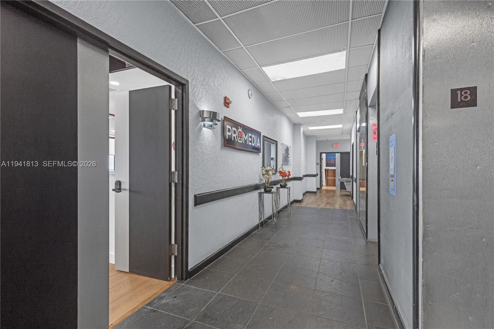 13499 Biscayne Blvd # 3, North Miami FL 33181 — 21
