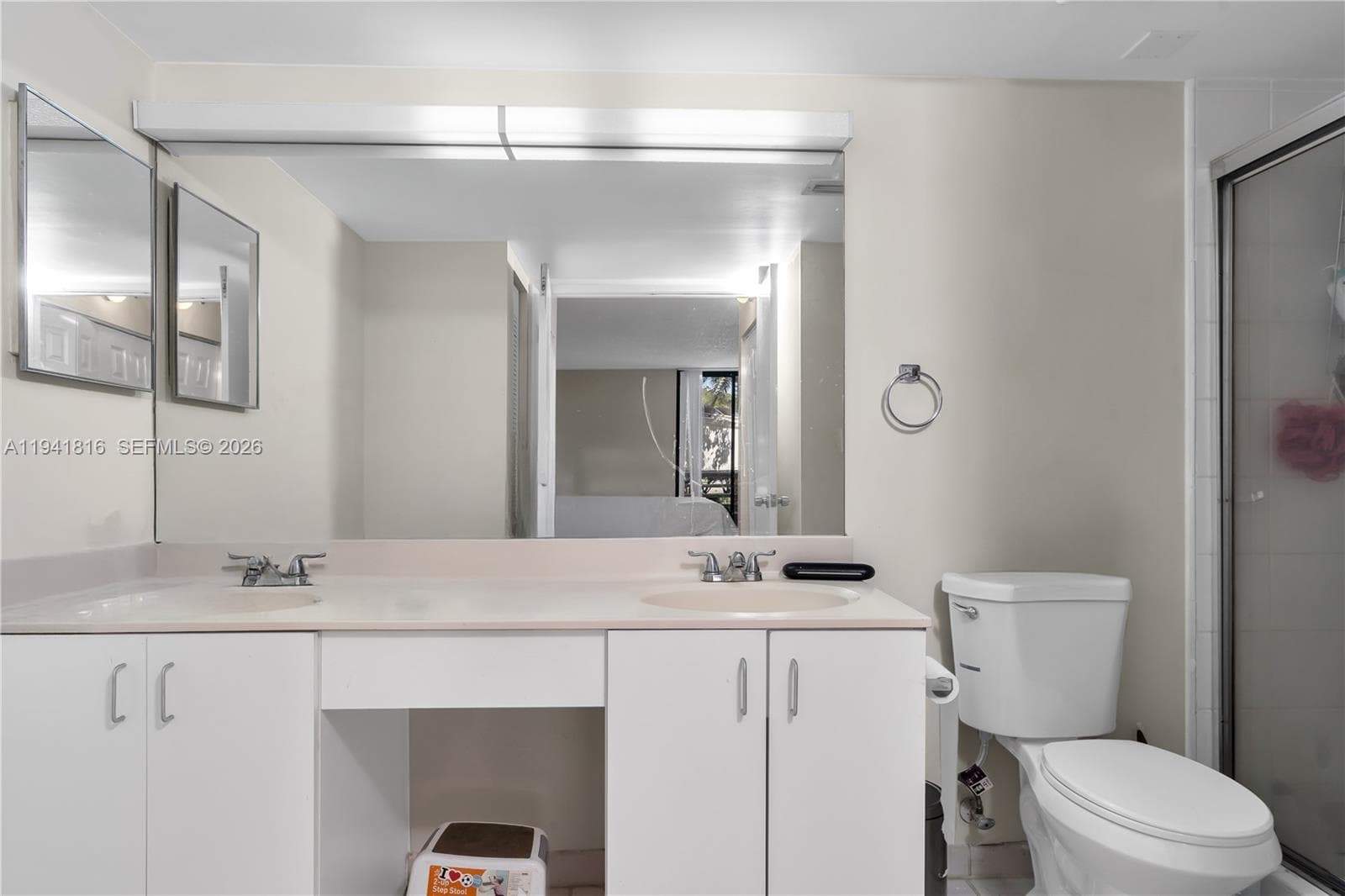 3300 NE 192nd St # 202, Aventura FL 33180 — 13