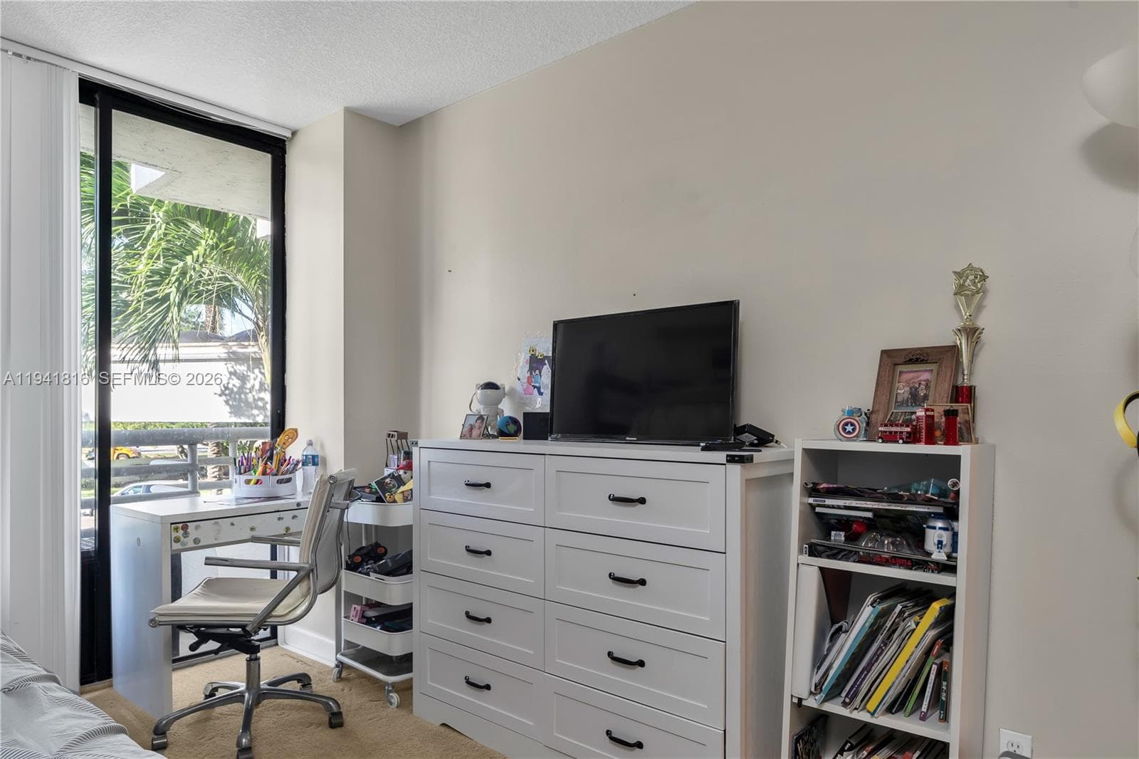 3300 NE 192nd St # 202, Aventura FL 33180 — 16