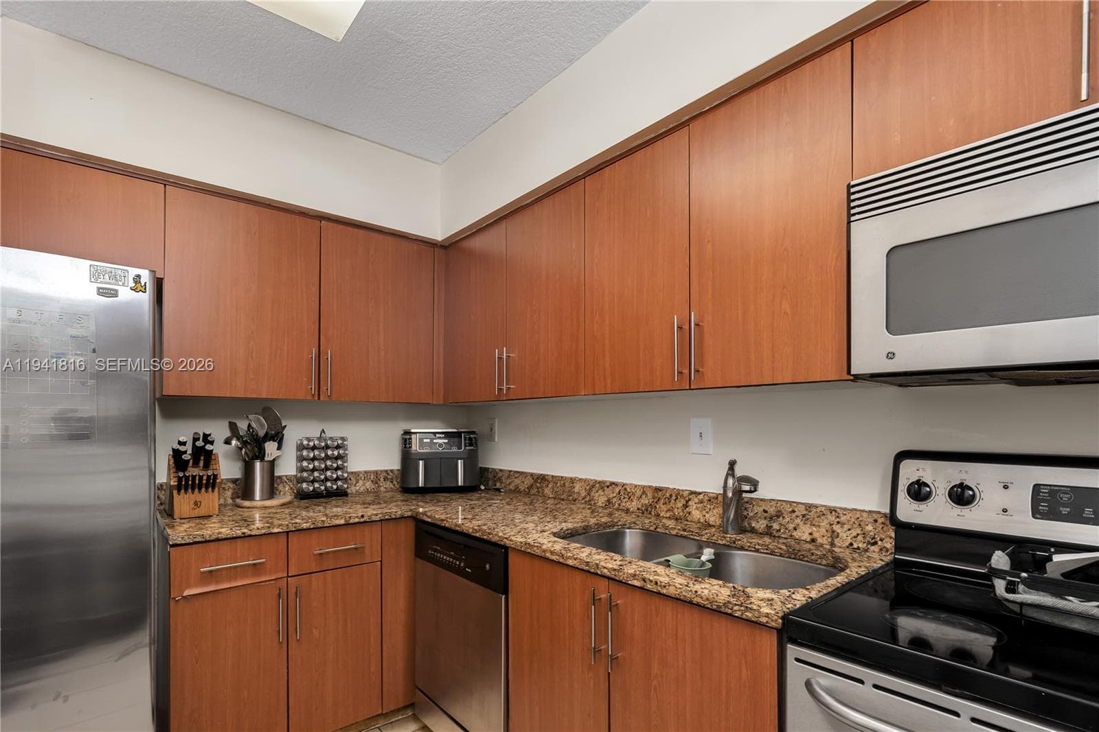 3300 NE 192nd St # 202, Aventura FL 33180 — 9