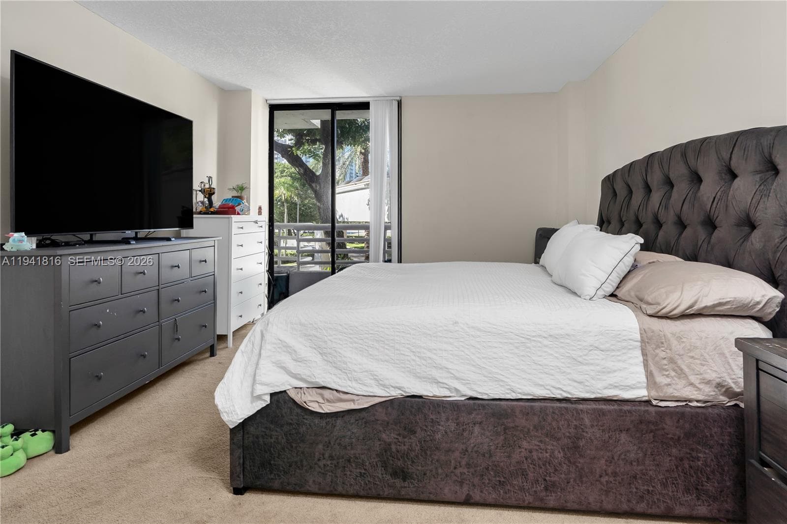 3300 NE 192nd St # 202, Aventura FL 33180 — 10
