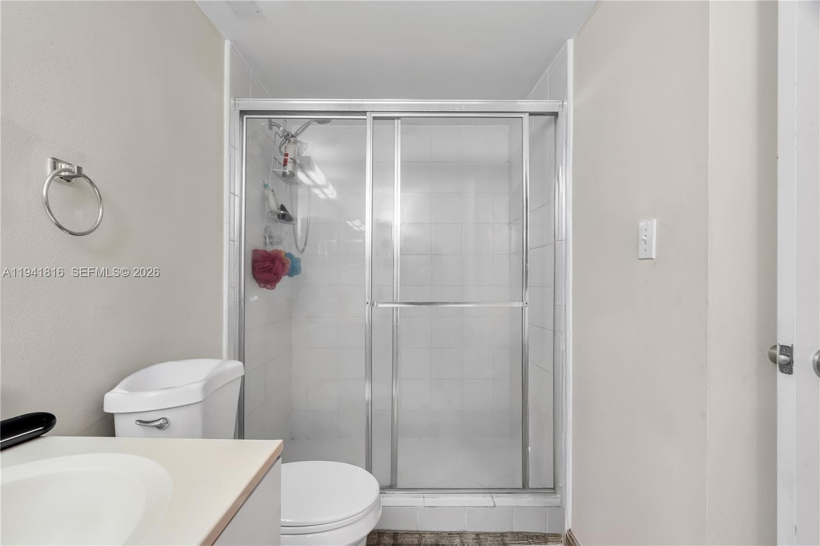 3300 NE 192nd St # 202, Aventura FL 33180 — 14