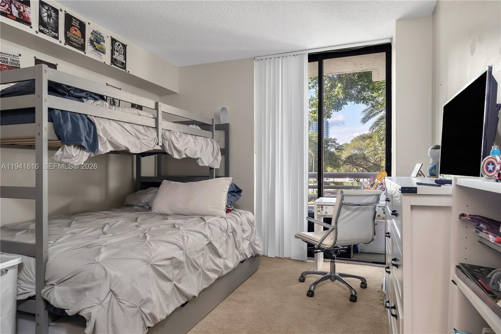 3300 NE 192nd St # 202, Aventura FL 33180 — 15