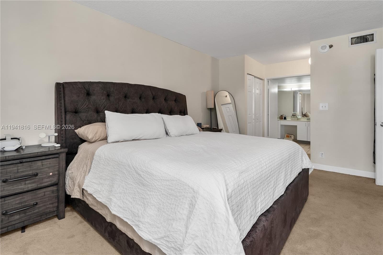 3300 NE 192nd St # 202, Aventura FL 33180 — 11