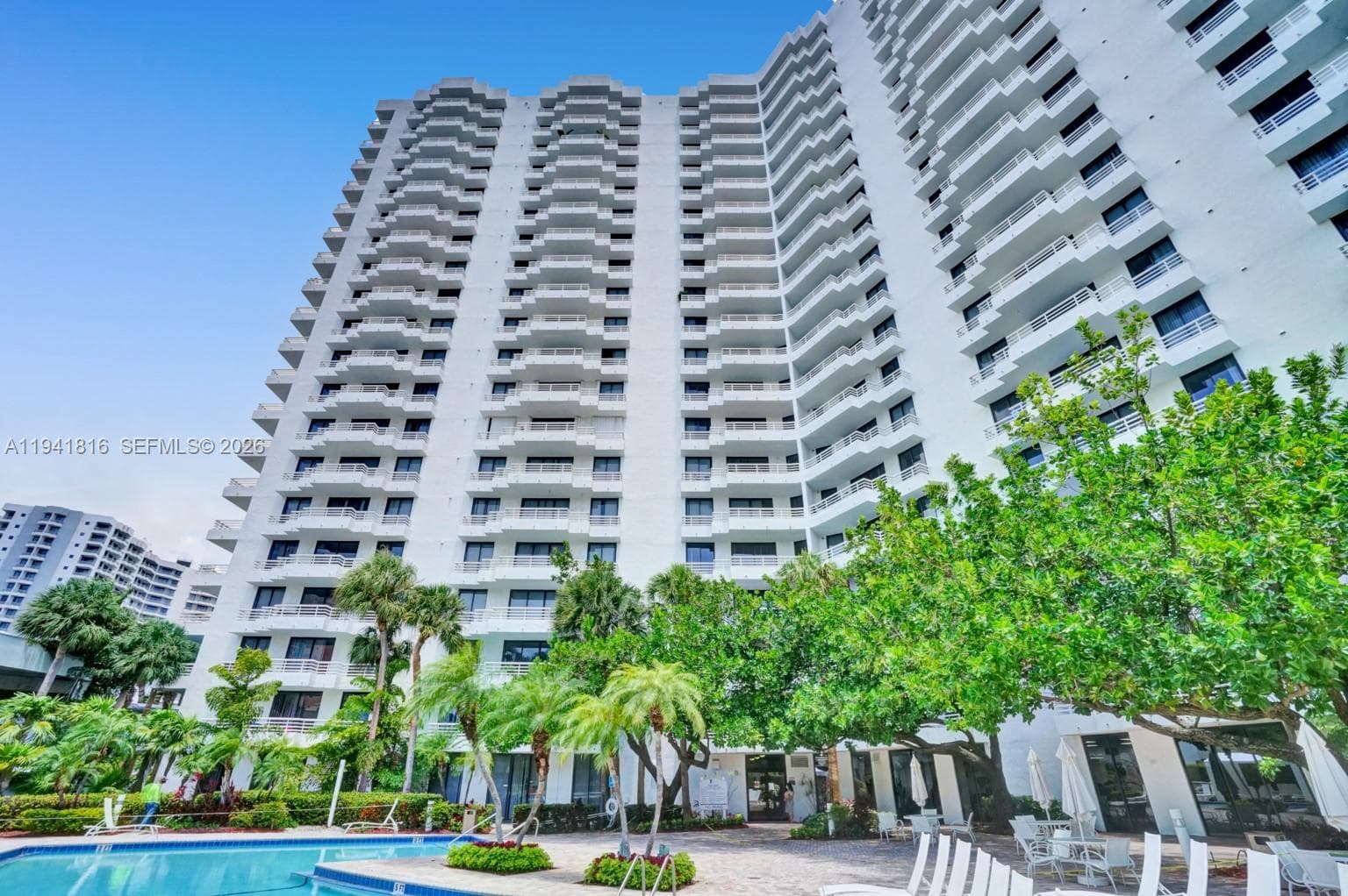 3300 NE 192nd St # 202, Aventura FL 33180 — 19