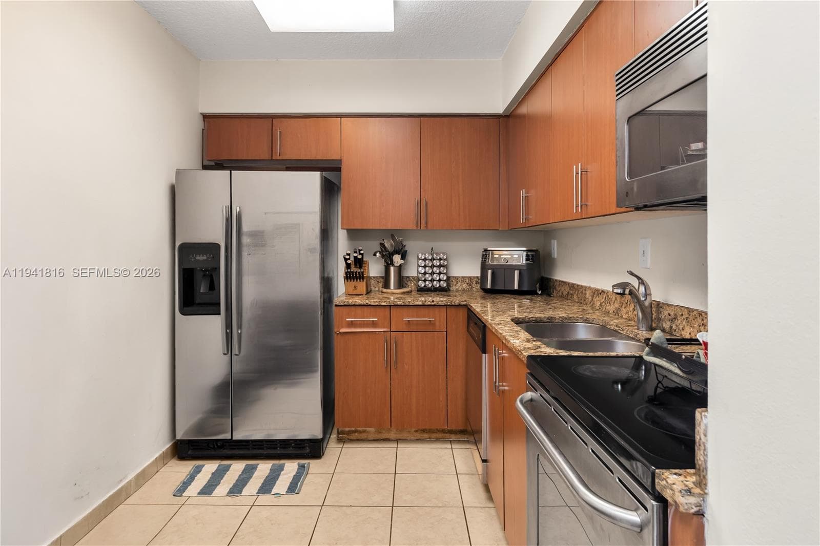 3300 NE 192nd St # 202, Aventura FL 33180 — 4