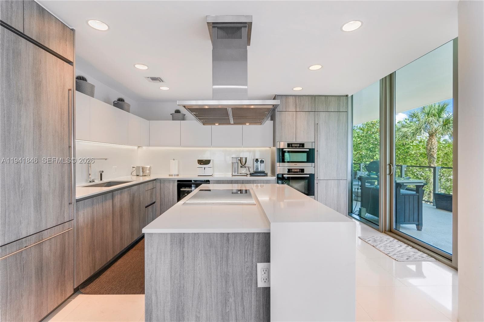 350 Ocean Dr # 201N, Key Biscayne FL 33149 — 13