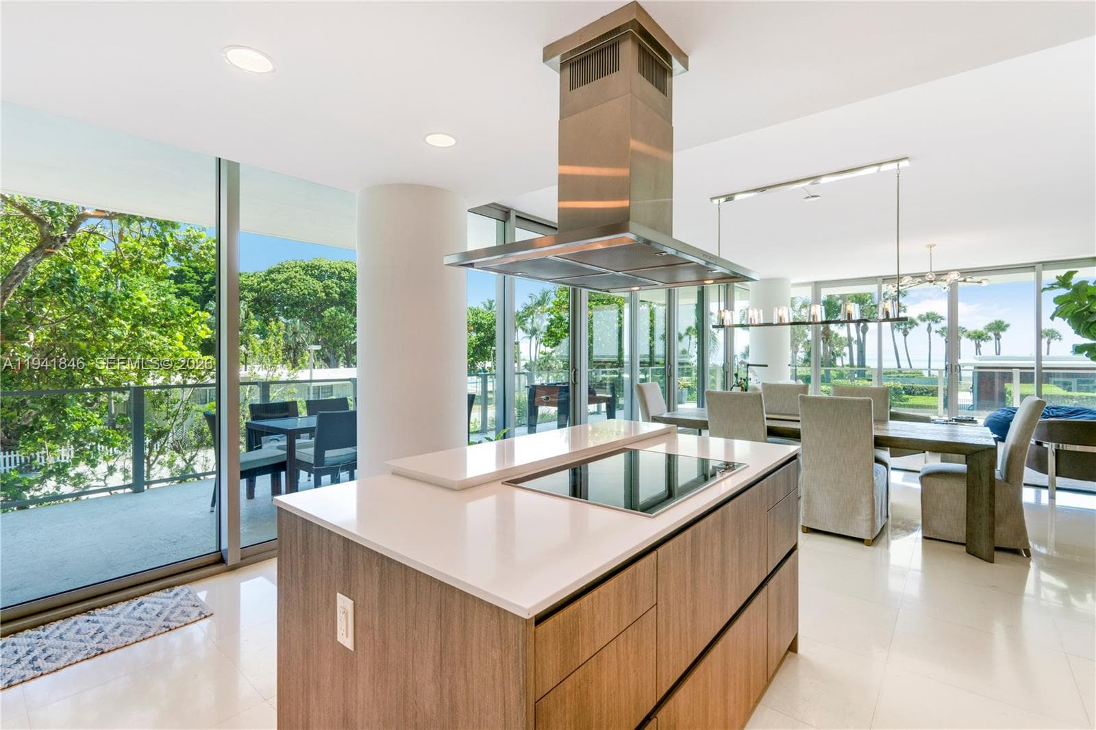 350 Ocean Dr # 201N, Key Biscayne FL 33149 — 16
