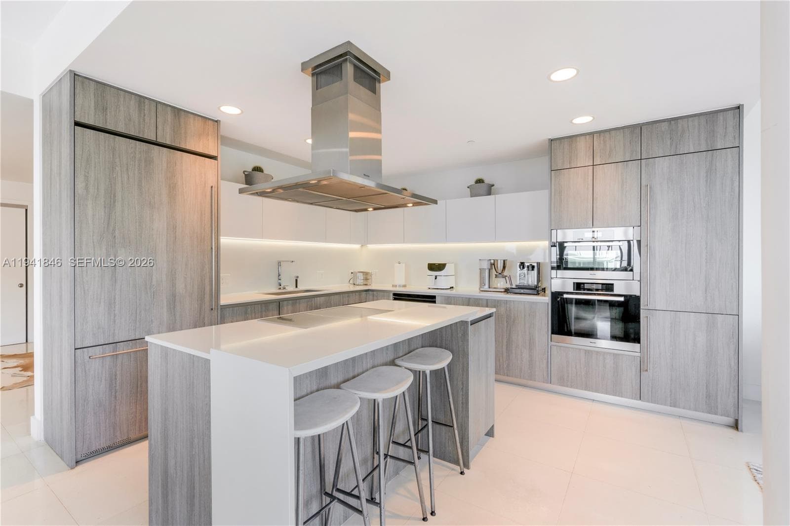 350 Ocean Dr # 201N, Key Biscayne FL 33149 — 12