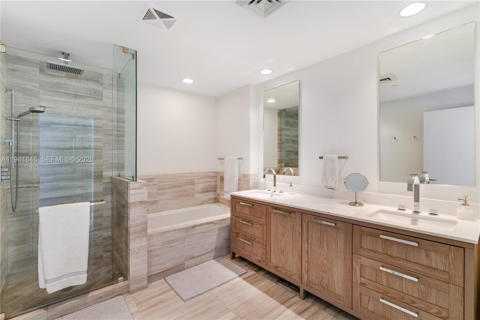 350 Ocean Dr # 201N, Key Biscayne FL 33149 — 26