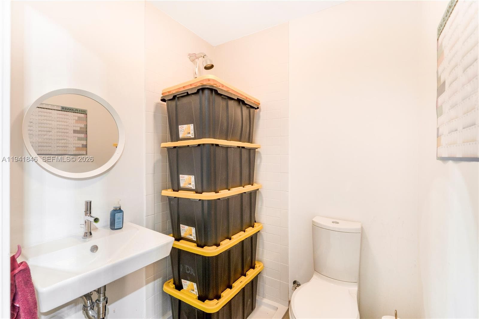 350 Ocean Dr # 201N, Key Biscayne FL 33149 — 22
