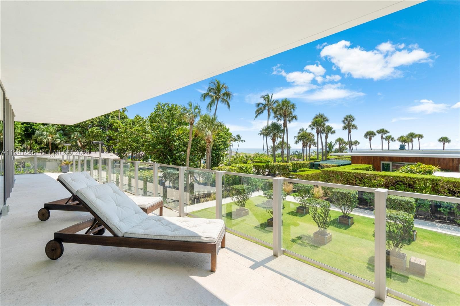 350 Ocean Dr # 201N, Key Biscayne FL 33149 — 36