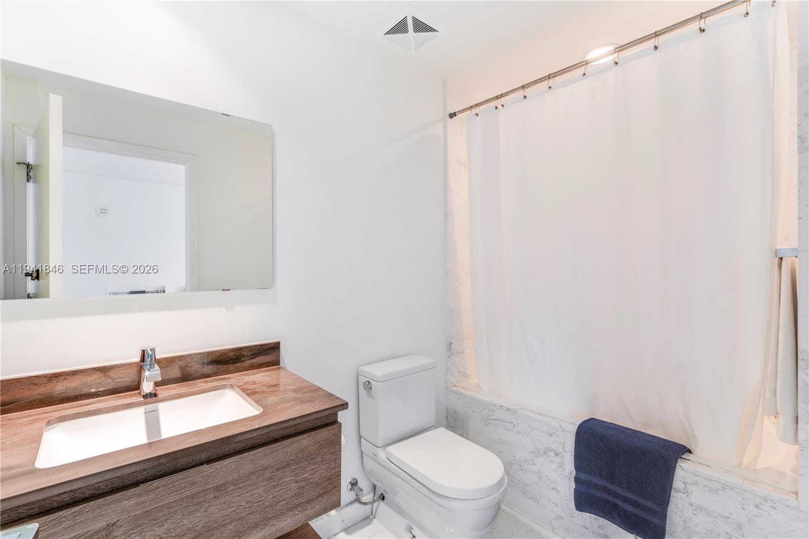 350 Ocean Dr # 201N, Key Biscayne FL 33149 — 20