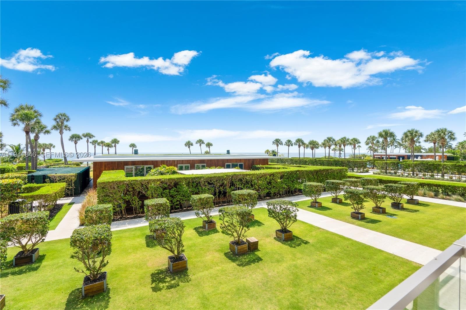350 Ocean Dr # 201N, Key Biscayne FL 33149 — 38