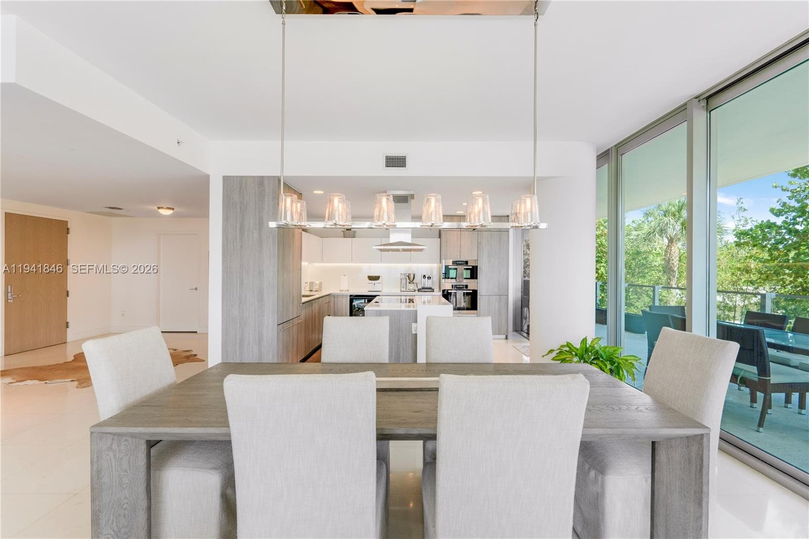 350 Ocean Dr # 201N, Key Biscayne FL 33149 — 10