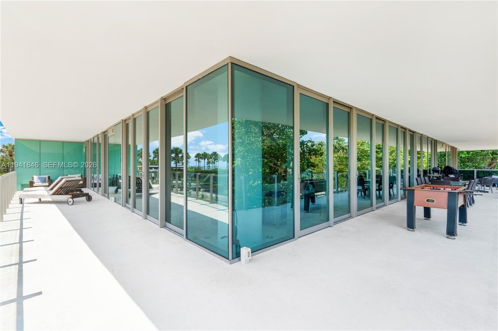 350 Ocean Dr # 201N, Key Biscayne FL 33149 — 33
