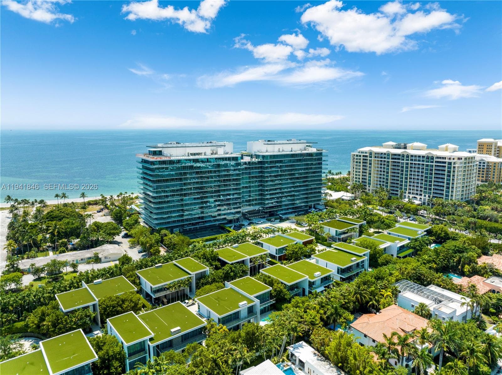 350 Ocean Dr # 201N, Key Biscayne FL 33149 — 41