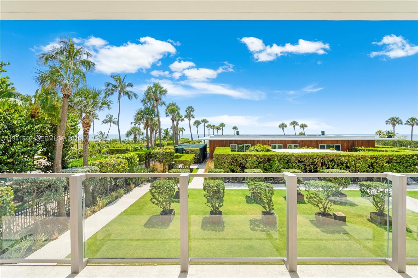 350 Ocean Dr # 201N, Key Biscayne FL 33149 — 37