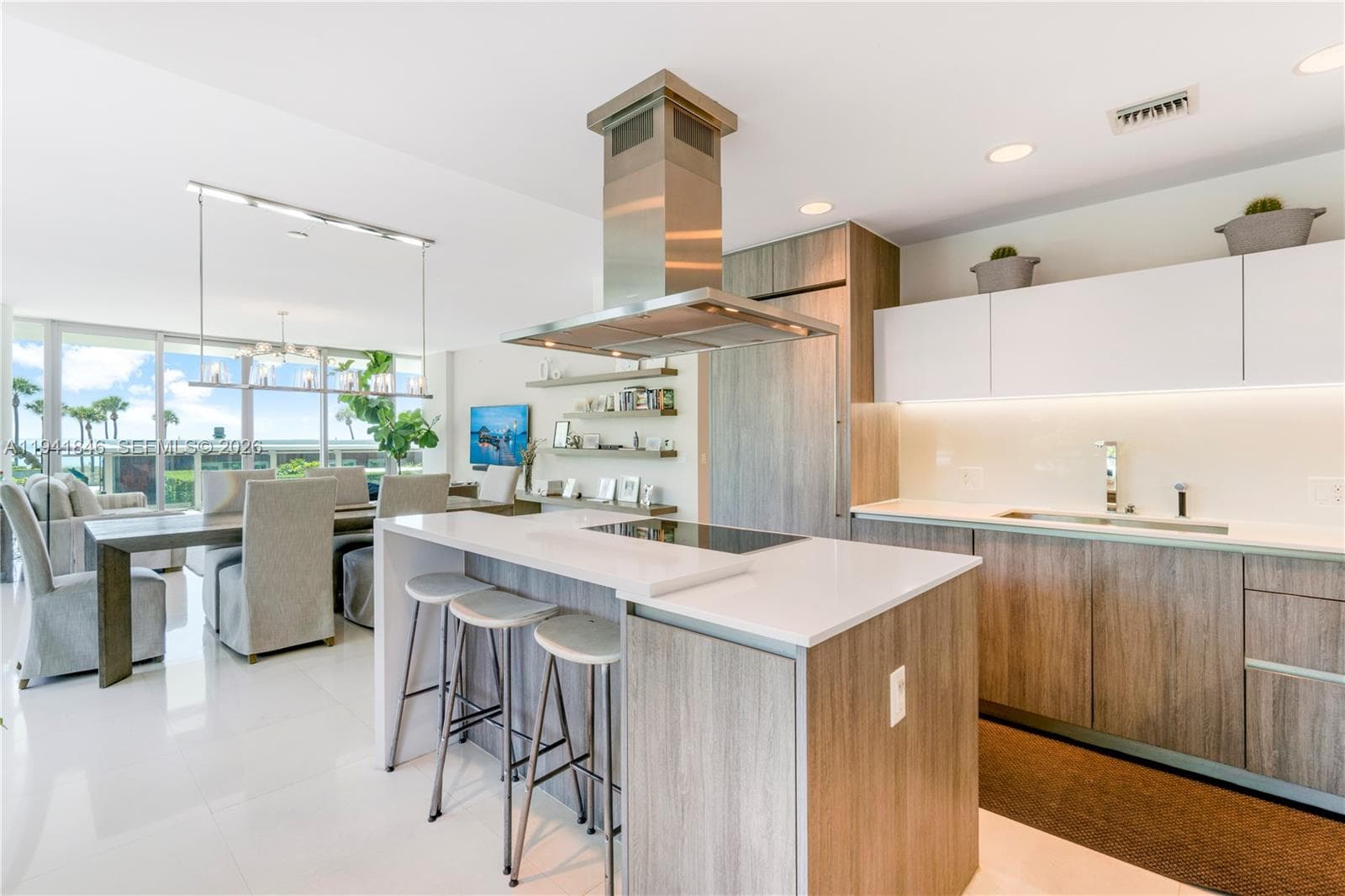350 Ocean Dr # 201N, Key Biscayne FL 33149 — 15