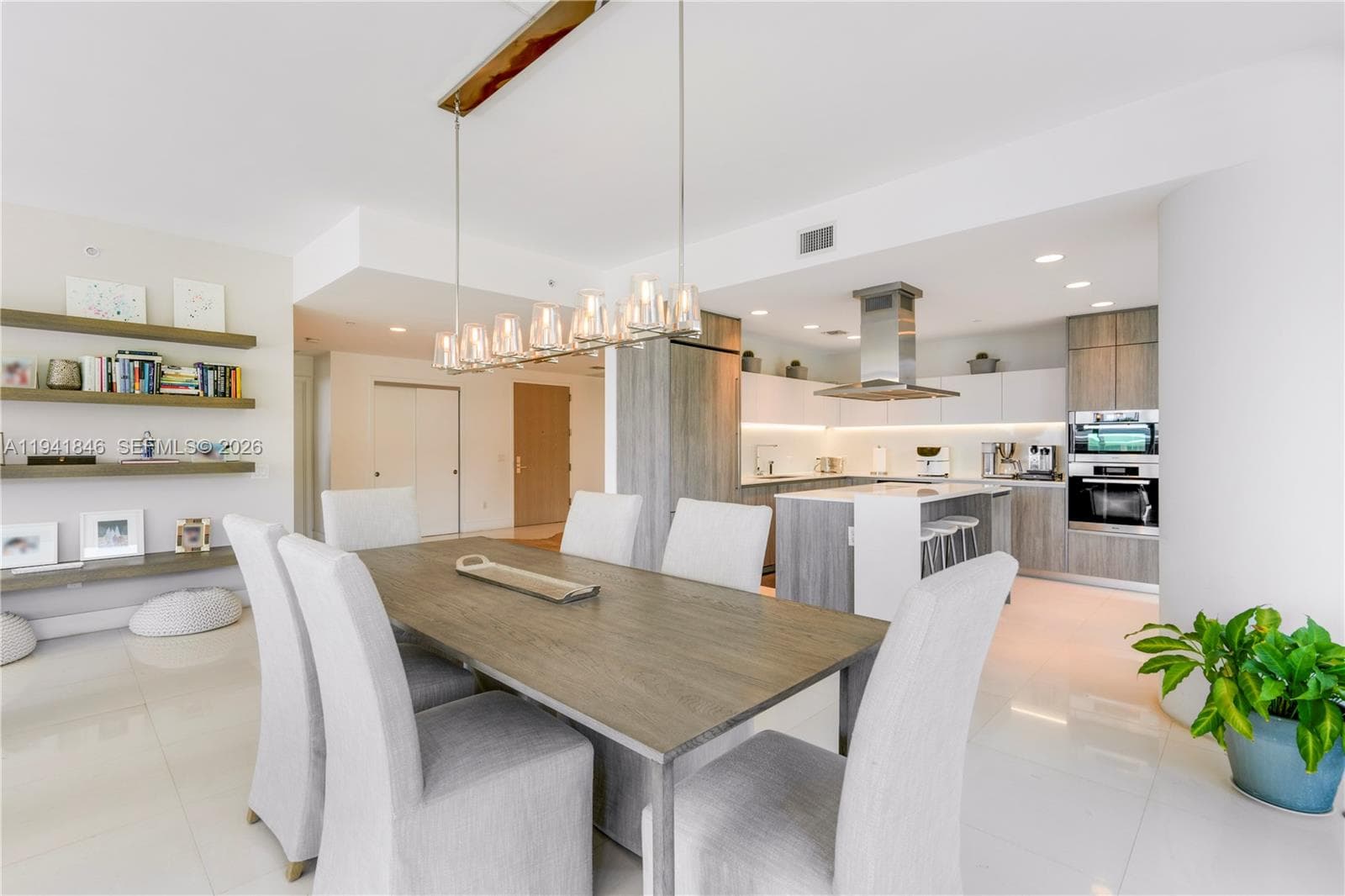 350 Ocean Dr # 201N, Key Biscayne FL 33149 — 11