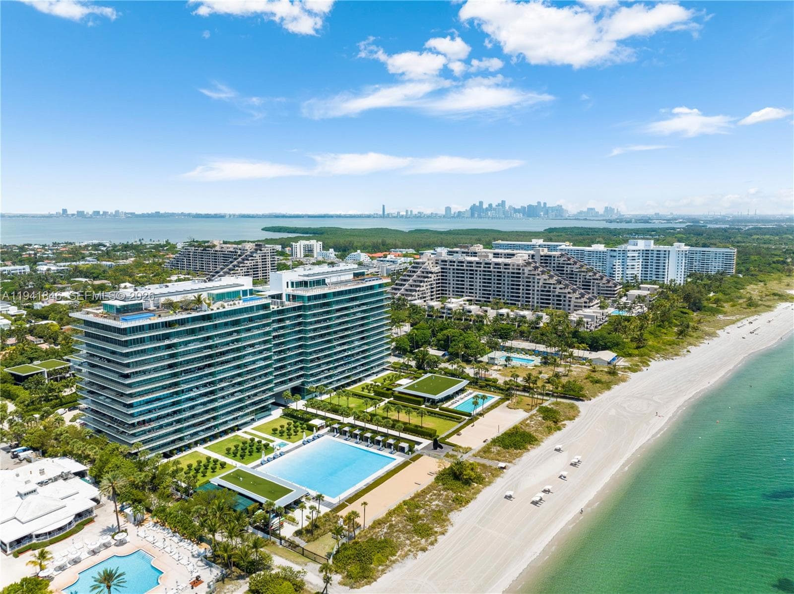 350 Ocean Dr # 201N, Key Biscayne FL 33149 — 44