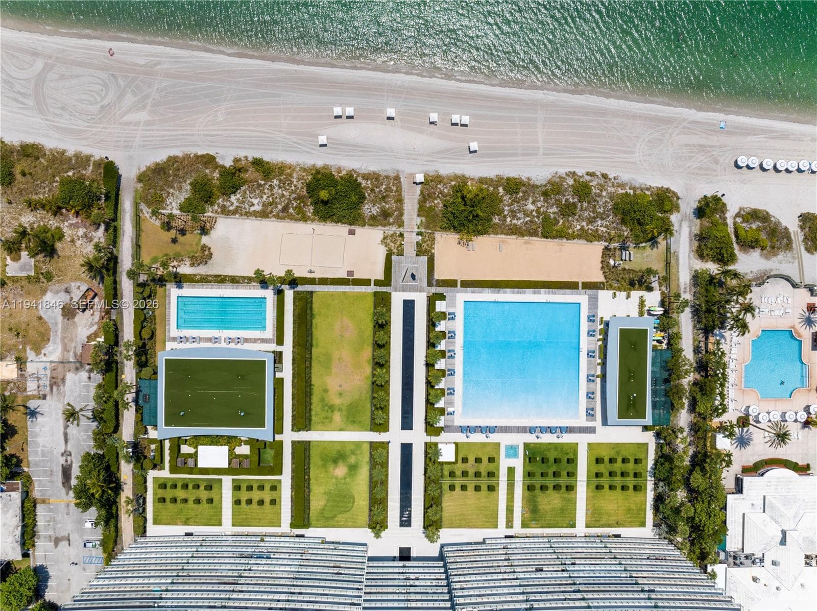 350 Ocean Dr # 201N, Key Biscayne FL 33149 — 40