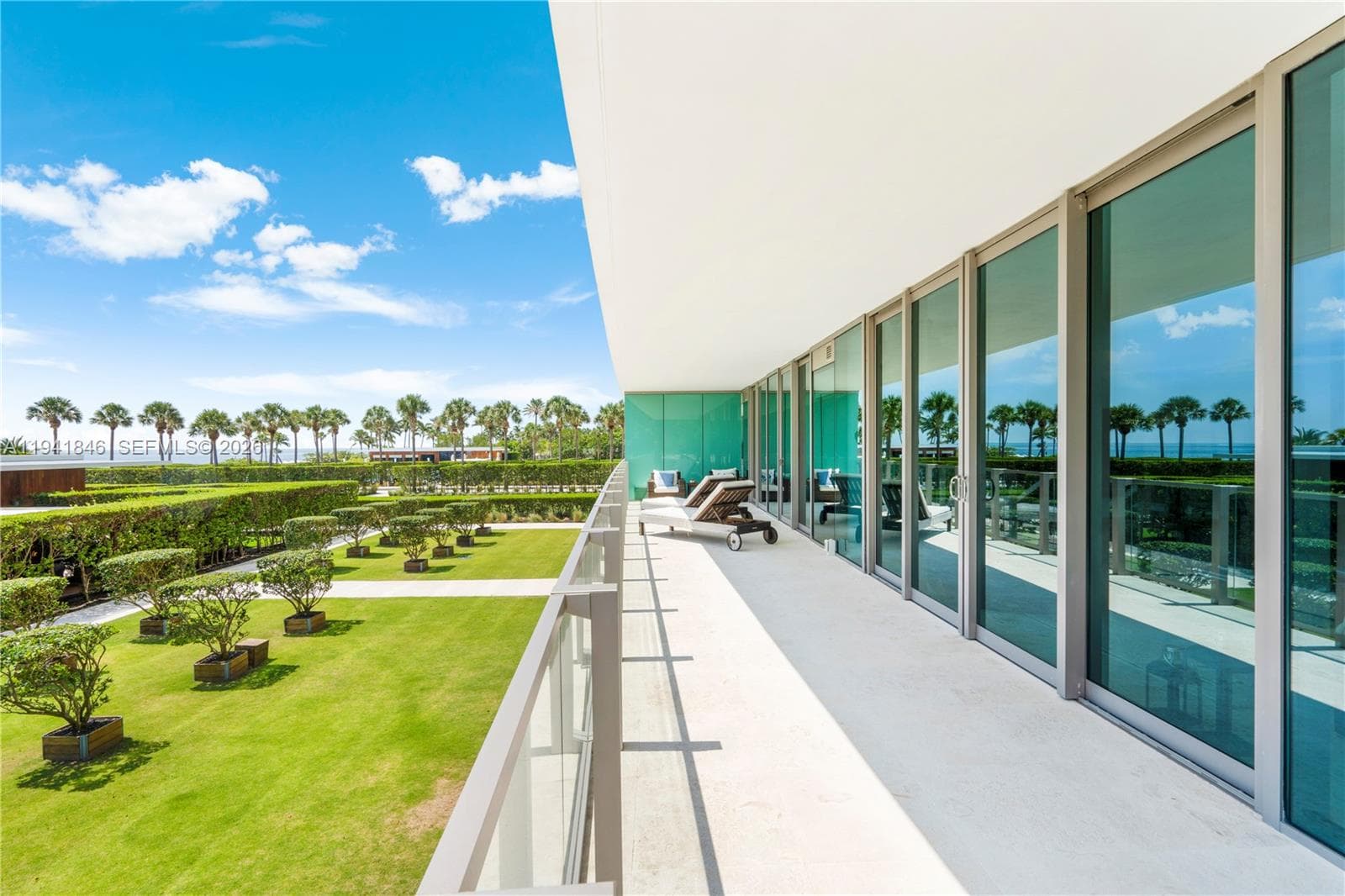 350 Ocean Dr # 201N, Key Biscayne FL 33149 — 35