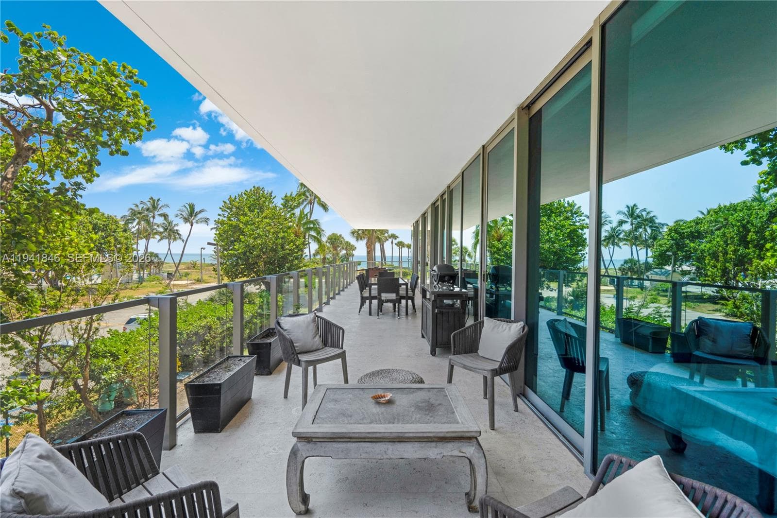 350 Ocean Dr # 201N, Key Biscayne FL 33149 — 31