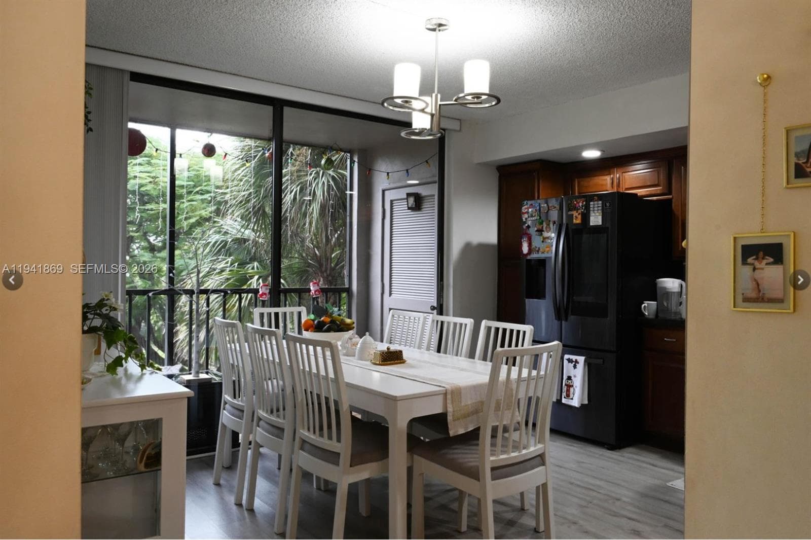 8400 SW 133rd Ave Rd # 311, Miami FL 33183 — 5