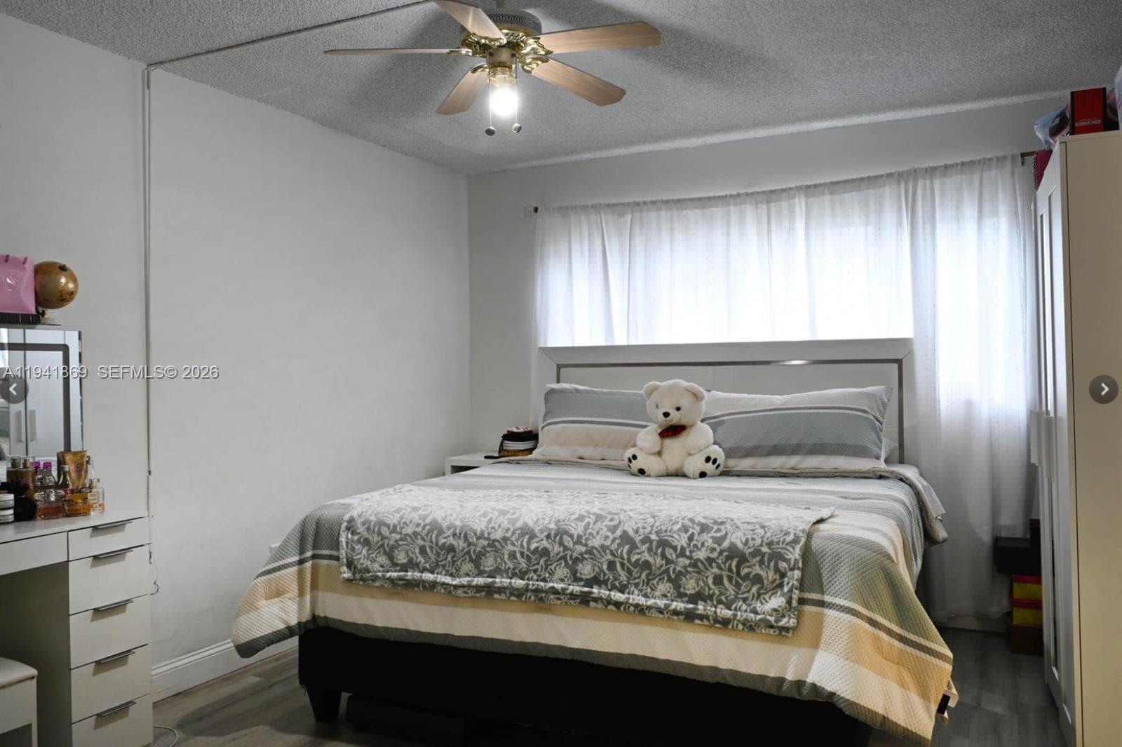 8400 SW 133rd Ave Rd # 311, Miami FL 33183 — 10
